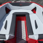 2025 Mastercraft