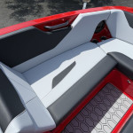 2025 Mastercraft