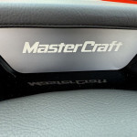 2025 Mastercraft