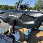 2025 Mastercraft