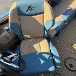 2025 Mastercraft