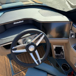 2025 Mastercraft