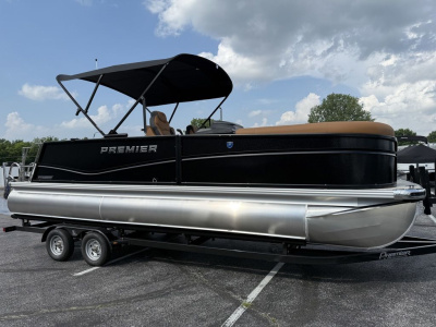 2026 Premier 230 Sunsation RL