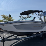 2026 Mastercraft