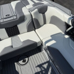 2026 Mastercraft
