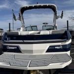 2026 Mastercraft