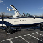 2026 Mastercraft