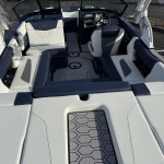 2026 Mastercraft