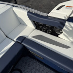 2026 Mastercraft