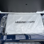 2026 Mastercraft