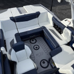 2026 Mastercraft
