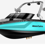 2026 Mastercraft