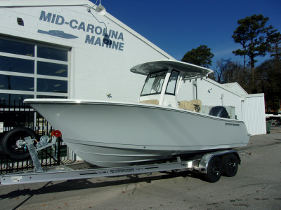 2026 Sportsman Open 212