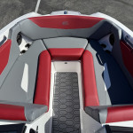 2025 Mastercraft