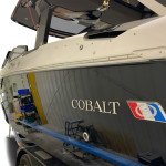2026 Cobalt