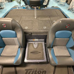 2026 Triton