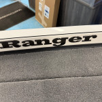 2026 Ranger