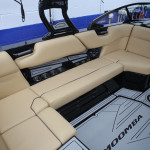 2026 Moomba