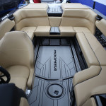 2026 Moomba