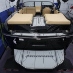2026 Moomba