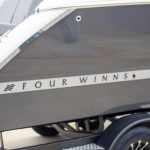 2025 Four Winns