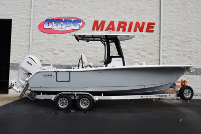 2026 Sea Hunt Ultra