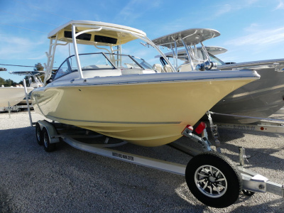 2025 Key West 239 DFS