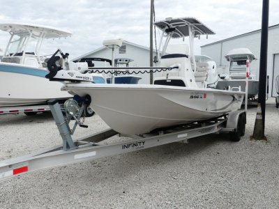 2023 Blue Wave 2200 STL