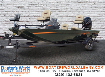 2025 Tracker BASSTRKSE 25