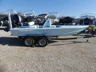 2025 Hewes Redfisher 18