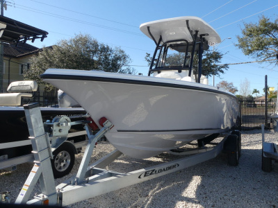 2026 Key West 219 FS