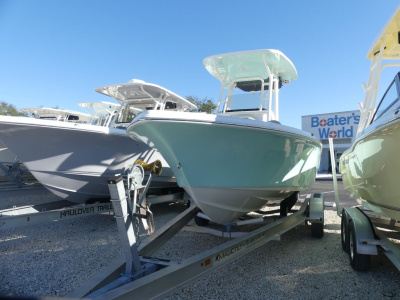 2026 Key West 219 FS