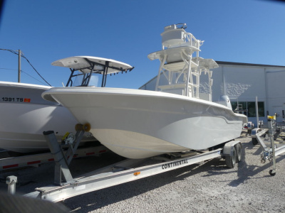 2025 King Cubera 250