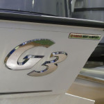 2026 G3 Boats