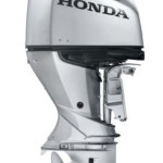 2025 Honda