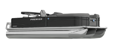 2026 Premier 210 SUNSATION RL