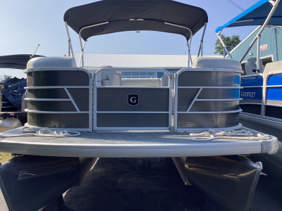 2023 Godfrey Sweetwater 1886 C