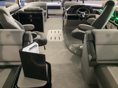 2026 Premier 230 Solaris RF