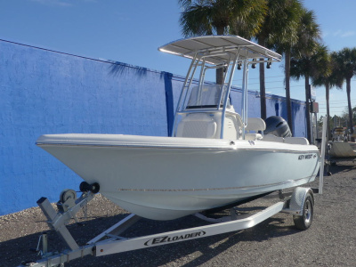 2026 Key West 189 FS