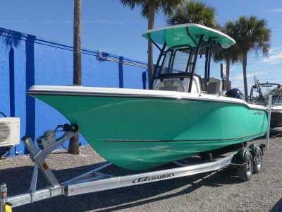 2026 Key West 239 FS