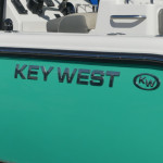 2026 Key West