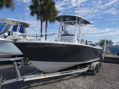 2020 Sportsman Open 212