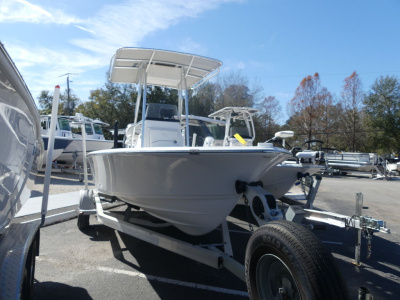 2015 Sportsman Masters 207