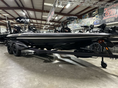 2026 Skeeter FXR21 FLEX