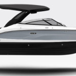 2026 Sea Ray