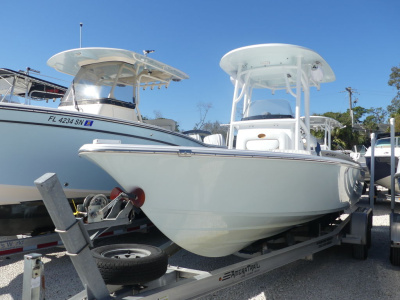 2015 Sportsman Masters 227