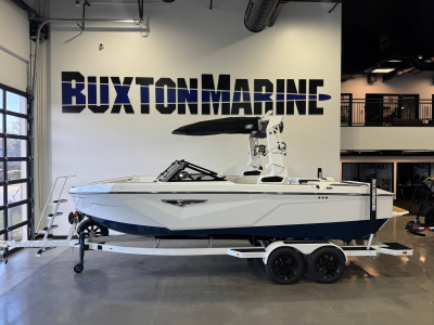 2026 Nautique Super Air Nautique S23