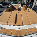 2025 Mastercraft