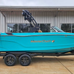2026 Mastercraft