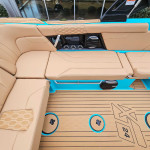 2026 Mastercraft